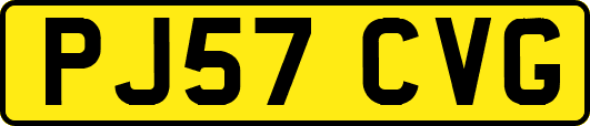 PJ57CVG