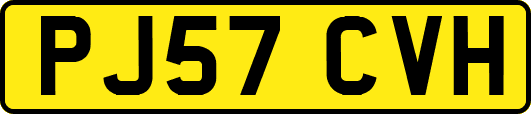 PJ57CVH