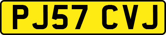 PJ57CVJ