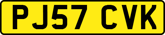 PJ57CVK