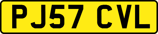 PJ57CVL