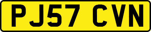 PJ57CVN