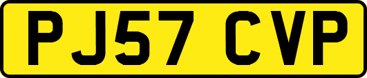 PJ57CVP