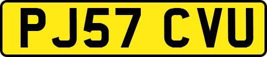 PJ57CVU