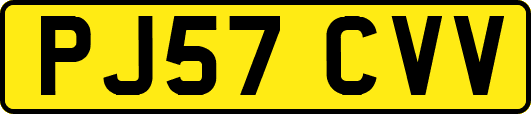PJ57CVV