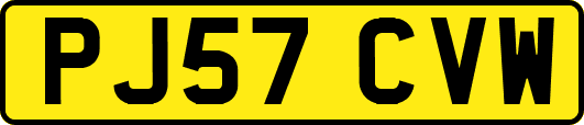 PJ57CVW