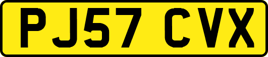 PJ57CVX