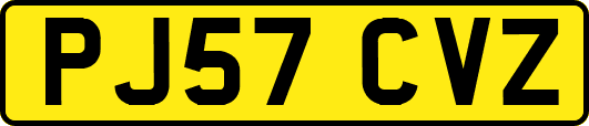 PJ57CVZ