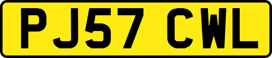 PJ57CWL