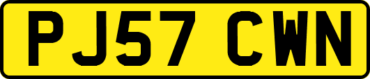 PJ57CWN
