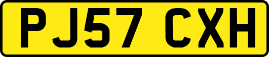 PJ57CXH