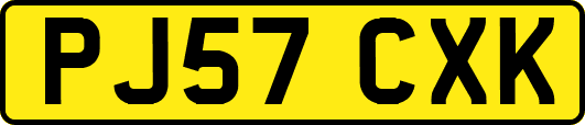 PJ57CXK