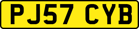 PJ57CYB