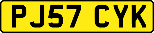 PJ57CYK