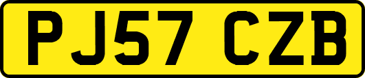 PJ57CZB