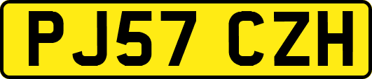 PJ57CZH
