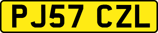 PJ57CZL