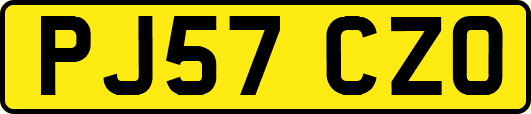 PJ57CZO
