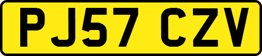 PJ57CZV