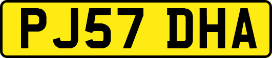 PJ57DHA