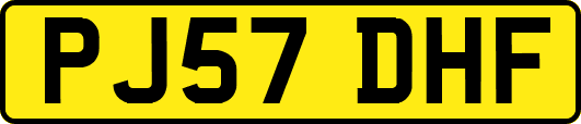 PJ57DHF