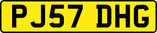 PJ57DHG