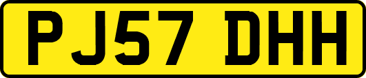PJ57DHH