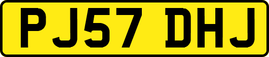 PJ57DHJ