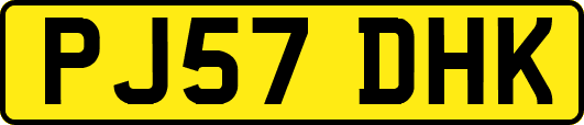 PJ57DHK