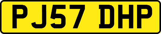 PJ57DHP