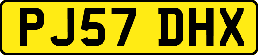 PJ57DHX