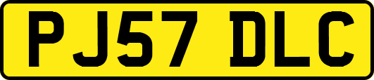 PJ57DLC
