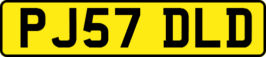 PJ57DLD