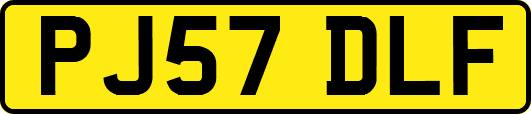 PJ57DLF