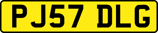 PJ57DLG