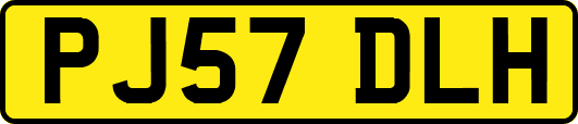 PJ57DLH