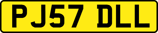PJ57DLL