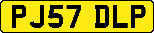 PJ57DLP