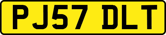 PJ57DLT