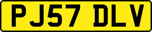 PJ57DLV