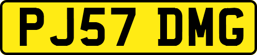 PJ57DMG