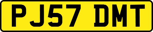 PJ57DMT