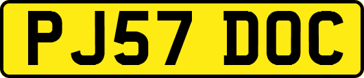 PJ57DOC