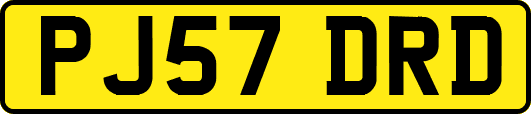 PJ57DRD