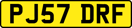PJ57DRF