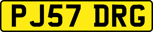 PJ57DRG