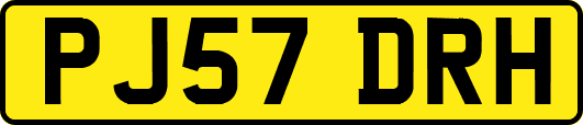 PJ57DRH