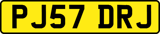 PJ57DRJ