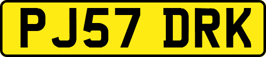 PJ57DRK