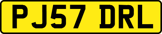 PJ57DRL